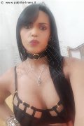 Prato Trans Amanda Soares 331 97 94 062 foto selfie 15