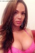 Prato Trans Ana Paola Tx 351 17 11 668 foto selfie 11