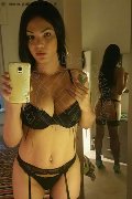 Prato Trans Ana Paola Tx 351 17 11 668 foto selfie 59