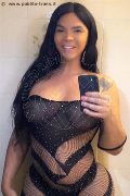 Prato Trans Ana Paola Tx 351 17 11 668 foto selfie 29