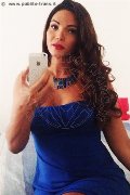 Prato Trans Ana Paola Tx 351 17 11 668 foto selfie 78