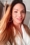 Prato Trans Ana Paola Tx 351 17 11 668 foto selfie 41