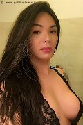 Prato Trans Ana Paola Tx 351 17 11 668 foto selfie 50