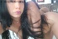 Pompei Trans Angelik 342 32 45 620 foto selfie 16
