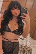 Pompei Trans Angelik 342 32 45 620 foto selfie 5