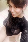 Imola Trans Anita Roldan 328 43 69 618 foto selfie 110