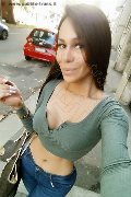 Imola Trans Anita Roldan 328 43 69 618 foto selfie 149