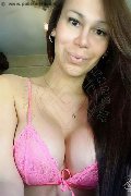 Imola Trans Anita Roldan 328 43 69 618 foto selfie 132