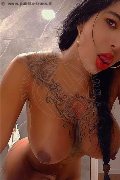 Roma Trans Athena Garcia 333 27 10 028 foto selfie 1