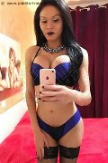 Ladispoli Trans Audra Maia 348 90 23 396 foto selfie 12