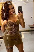 Caserta Trans Bambola 331 32 58 034 foto selfie 5