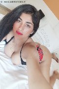 Gallarate Trans Barbara Sexy 351 33 79 188 foto selfie 7