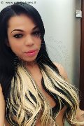 Genova Trans Barbie Dior 347 28 25 420 foto selfie 142