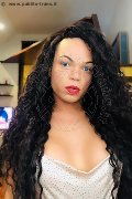 Genova Trans Barbie Dior 347 28 25 420 foto selfie 206