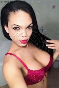 Genova Trans Barbie Dior 347 28 25 420 foto selfie 111