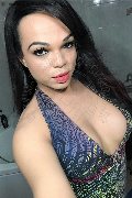 Genova Trans Barbie Dior 347 28 25 420 foto selfie 158