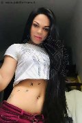 Genova Trans Barbie Dior 347 28 25 420 foto selfie 146