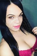 Genova Trans Barbie Dior 347 28 25 420 foto selfie 131