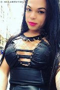 Genova Trans Barbie Dior 347 28 25 420 foto selfie 121