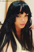 Genova Trans Barbie Dior 347 28 25 420 foto selfie 135