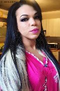 Genova Trans Barbie Dior 347 28 25 420 foto selfie 144