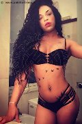 Genova Trans Barbie Dior 347 28 25 420 foto selfie 200