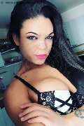 Genova Trans Barbie Dior 347 28 25 420 foto selfie 112