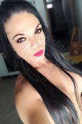 Genova Trans Barbie Dior 347 28 25 420 foto selfie 98