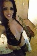 Torino Trans Beatryz 329 18 24 696 foto selfie 50