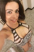 Torino Trans Beatryz 329 18 24 696 foto selfie 6