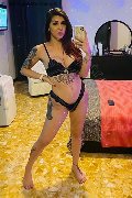 Modena Trans Bella Jasmine 347 21 69 085 foto selfie 6