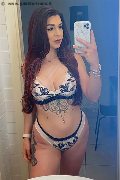 Modena Trans Bella Jasmine 347 21 69 085 foto selfie 9