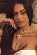 Roma Trans Bella Xl 350 81 17 246 foto selfie 2