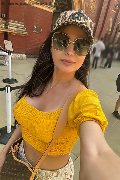 Trieste Trans Bely 344 57 17 583 foto selfie 18