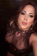 Como Trans Betty Bambola 328 40 34 684 foto selfie 1