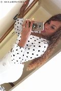 Licola Trans Beyonce 324 90 55 805 foto selfie 21