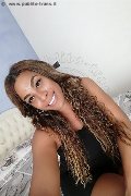 Licola Trans Beyonce 324 90 55 805 foto selfie 2