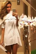 Roma Trans Bianca Freire 393 15 35 793 foto selfie 11