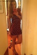 Roma Trans Bianca Freire 393 15 35 793 foto selfie 10