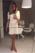 Treviso Trans Bianca Freire 393 15 35 793 foto selfie 13