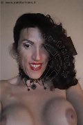 Livorno Trans Bianca Play 328 84 51 334 foto selfie 1