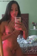 Bologna Trans Bianca Ts 389 25 91 409 foto selfie 6