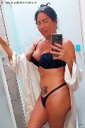 Bologna Trans Bianca Ts 389 25 91 409 foto selfie 2