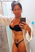 Bologna Trans Bianca Ts 389 25 91 409 foto selfie 4