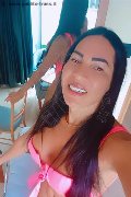 Bologna Trans Bianca Ts 389 25 91 409 foto selfie 1