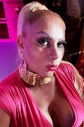 Alessandria Trans Bianca Voguel 338 62 07 066 foto selfie 22