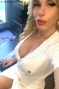 Perugia Trans Biondina Napoletana 347 42 28 259 foto selfie 15