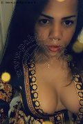  Trans Bruna Cavallona 351 23 48 026 foto selfie 22