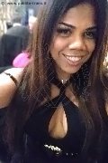  Trans Bruna Cavallona 351 23 48 026 foto selfie 6