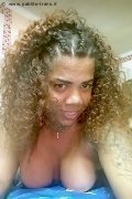  Trans Bruna Cavallona 351 23 48 026 foto selfie 4